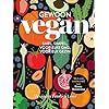 Gewoon vegan: Snel, simpel, voor elke dag, voor elk gezin