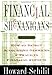 By Howard Schilit Financial Shenanigans: How to Detect Accounting Gimmicks & Fraud in Financial Reports, Second Editio (2nd Edition)