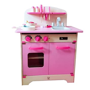  Kitchen Toys Kitchen Playsets Kids Simulation
