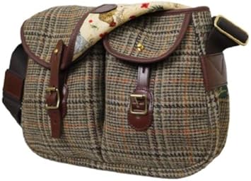 Trout fishing bag Clearance