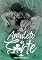 Livro Amuleto da Sorte