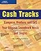 Cash Tracks: Compose, Produce, and Sell Your Original Soundtrack Music and Jingles by 