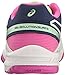 ASICS Women's GEL-Solution Slam 3 Tennis Shoe