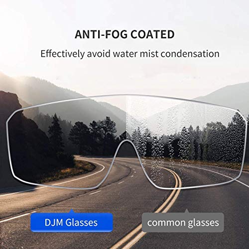 Protective-Safety-Goggles-Transparent-Anti-Droplet-Safety-Goggles-Eye-Protector-UV400-Protection-for-Men-Women-Personal-Protective-Equipment-1-Pack