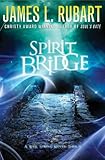 Spirit Bridge (A Well Spring Novel)