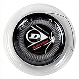 Dunlop Black Widow (16g) Mini String Reel (236ft/72m)