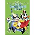 Walt Disney's It's a Small World of Fun 4
