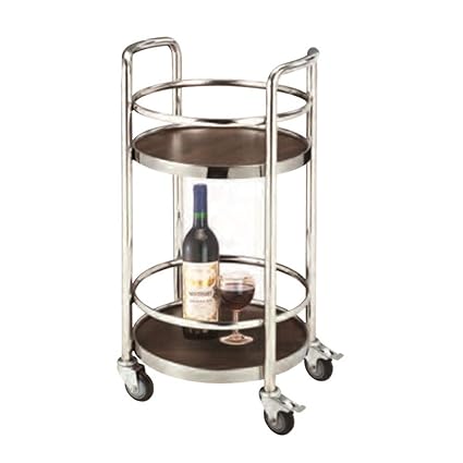 Isla con ruedas para cocina | Ruedas