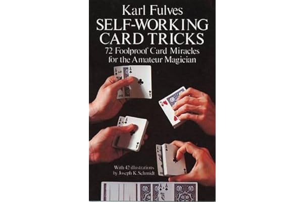 Working card угер money. The miracle of the cards. Work cards. Self works. банковская карта инфографика.