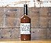 Rudy's Original Bar-B-Q Sause (32 oz)