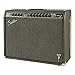 Fender George Benson Signature Series Twin Reverb Amplifier