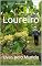 Livro Loureiro: Uvas pelo Mundo (Wines of the World: Portugal)