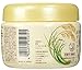 Komenuka Bijin Japanese Natural Rice Bran Skin Care Cream (140g)