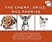 American Chicken Jerky Dog Treats - Made In USA Only - 100% Natural Premium Ingredients - Gluten Free, No Fillers Or Preservatives (Chicken)