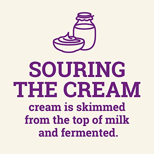 6 Organic+Valley+Sour+Cream+16