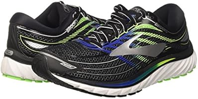brooks glycerin 13s