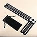 Multi-Angle Measuring Ruler, Aluminum Alloy Angleizer Template Tool Angle Finder Measurement Tools for Carpenter,Engineers,Craftsmen,Builders,Handymen