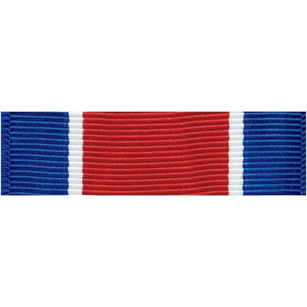 Medals Of America Products Online RVN Defense Commemorative Ribbon Mil ...