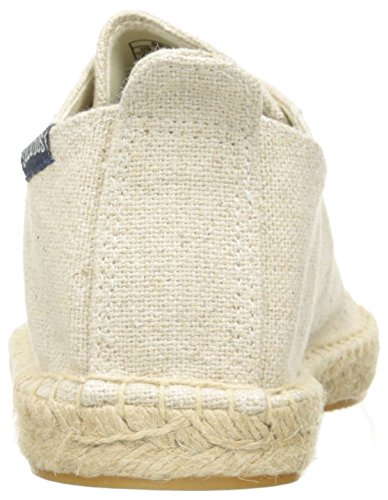 men soludos shoes buy men soludos shoes online in india