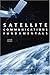 Satellite Communications Fundamentals