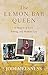 The Lemon Bar Queen:A Memoir of Love, Baking, and Memory Loss by Jodi Melsness