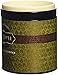 Kama Sutra Honey Dust Chocolate Caress Kissable Body Powder 8 Oz, 8 Ounce