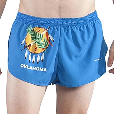 boa mens shorts