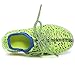 Genda 2Archer Kids 7 Colors Light Up Shoes LED Fashion Sneakers