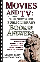 Country - Guitar Chord Songbook