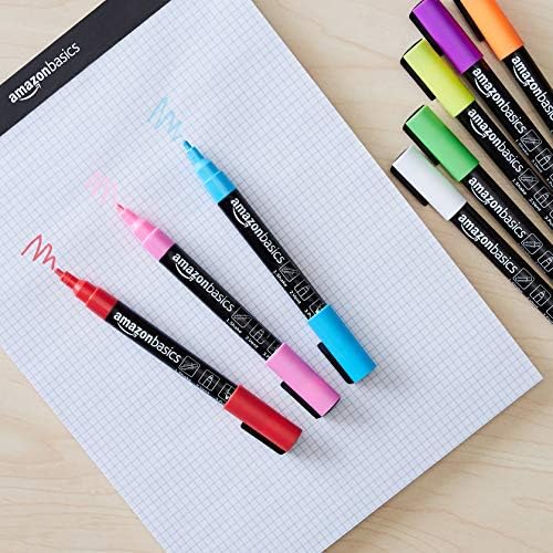 Amazon product page displaying price details for an item.