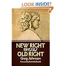 New Right vs. Old Right