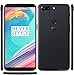 OnePlus 5T A5010 - 8GB RAM + 128GB - 6.01 inch - US Version (Midnight Black)