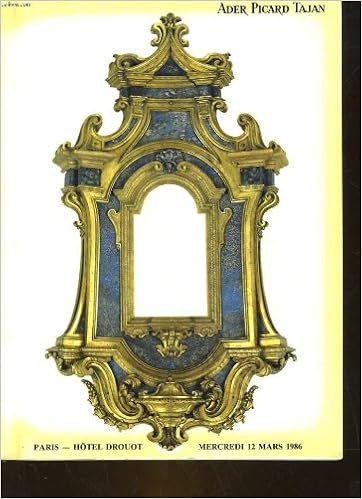 Cent Millions De Livres Page 56 - 