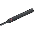 ASP Soft Foam Training Police Baton with Carrier, Practice Baton for Police Officers, Security Guards, Law Enforcement