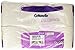 Cottonelle Ultra Comfort Care Toilet Paper, Big Roll, 12 Count
