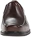 Clarks Men's Gatewood Step Slip-On Loafer