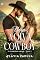 Livro Uma Noiva para o Cowboy: O Clube das Noivas - Texas 1 (IRMÃOS MORRISON Livro 2)