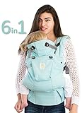 multi position baby carrier multi position baby carrier