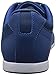 Lacoste Men's Embrun 116 2 Cam Fashion Sneaker Fashion Sneaker