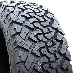 Set of 4 (FOUR) Venom Power Terra Hunter X/T XT