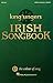 King's Singers Irish Songbook (Collection)