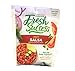 Concord Foods Hot Salsa Mix, add to Fresh Homemade Salsa, Easy to Make Spicy Salsa | Ideal for Chips, Tacos & Dips | Authentic Mexican Taste at Home, 1.06 Ounce Pouches Pack of 6