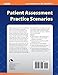 Patient Assessment Practice Scenarios