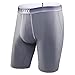 Quest 2.0 Performance Long Leg Boxer