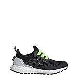 adidas Women's Ultraboost 1.0 Stealth