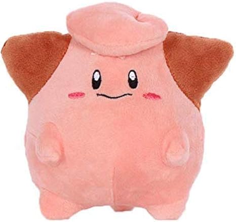 Amazon Co Jp アニメ人形ニョロモフシギダネヒトカゲラプラスぬいぐるみ子供用ぬいぐるみ17cm ホーム キッチン Amazon Co Jp アニメ人形ニョロモフシギダネヒトカゲラプラスぬいぐるみ子供用ぬいぐるみ17cm ホーム キッチン