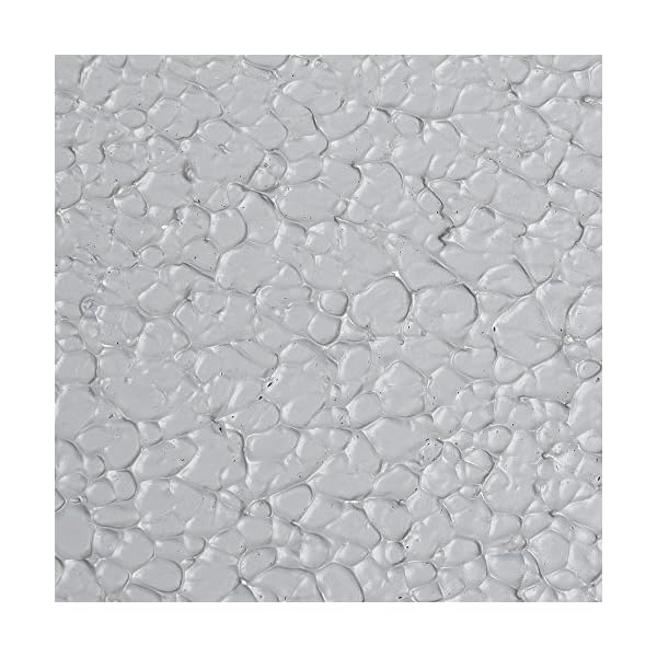 Kiwi-Grip-Non-Skid-Deck-System Kiwi-Grip-Non-Skid-Deck-System