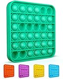 Colplay Pop Pop Fidget Toys,Push Pop Bubble Fidget