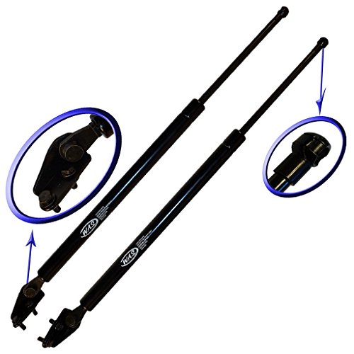 mazda cx shock 9 absorbers Absorbers 3 Absorber Shock Mazda OEM CX Mazda CX OEM 3, Shock mazda cx shock 9 absorbers Absorbers 3 Absorber Shock Mazda OEM CX Mazda CX OEM 3, Shock