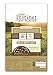 Instinct Raw Boost Grain Free Duck & Turkey Meal Formula Natural Dry Dog Food By Nature'S Variety, 23.5 Lb. Bag